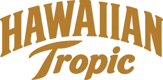 Hawaiian Tropic Beautycare